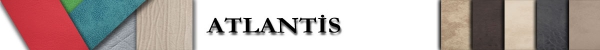 ATLANTİS