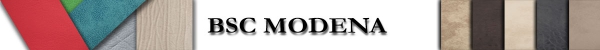BSC MODENA
