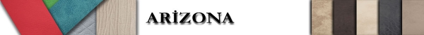 ARİZONA
