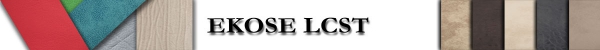 EKOSE LCST