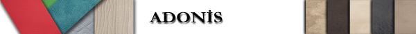 ADONİS