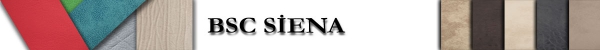BSC SİENA