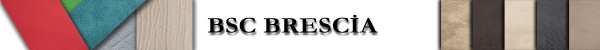BSC BRESCİA