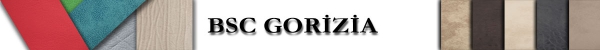 BSC GORİZİA