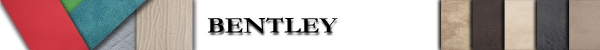 BENTLEY