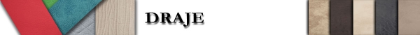 DRAJE