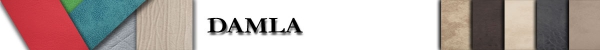 DAMLA