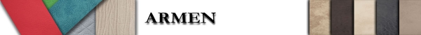 ARMEN