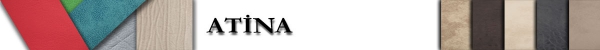 ATİNA
