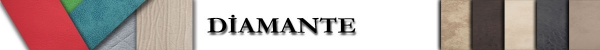 DİAMANTE