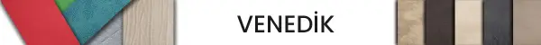 VENEDİK