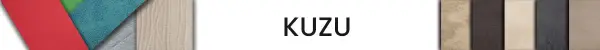 KUZU